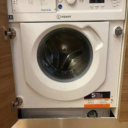 ゲストハウス Marco's Way フィレンツェ