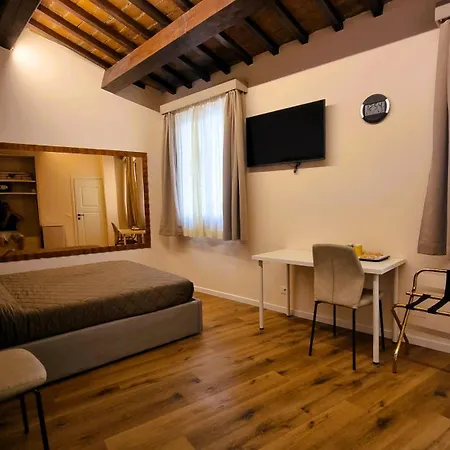 ゲストハウス Marco's Way