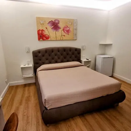 Marco's Way 3* Φλωρεντία