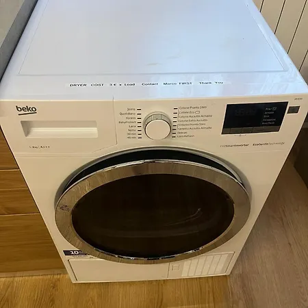 Marco's Way 3* Firenze